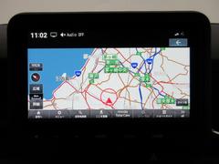 ʥӥ¿̤ʵǽǲŬɥ饤֤򥢥ȡǥǽ⽼¤Ƥޤ͡ 3