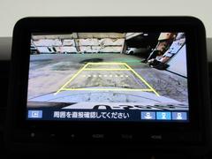 ХåβǤɥ饤󤬥ࡼʼָ򥵥ݡȤޤָΰ¿åפޤ͡ 4