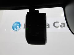 إɥ饤֥쥳ưĤȤλ֤ɬܥƥǤޥ֥졼ޥϥɥ뤬äݡưǵϿ񤭤줺¸졢ǣУǳǧޤ 5