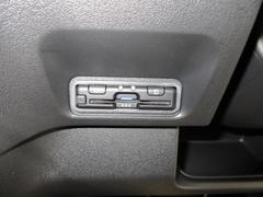 ţԣա®ƻϩϥå쥹̲Ǥӥꥢˤ륹ޡȥ󥿡νѲǽǤȤäƤǼָ夹ˤȤĺ褦åȥåפƤΤϤȤʤޤ 6