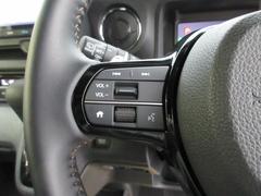 ϥɥ˥ǥåƤޤ鳰ϥɥ뤫ΥǤΤǤȤäƤǤ͢ 7