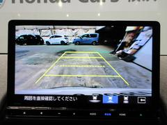 ХåβǤɥ饤󤬥ࡼʼָ򥵥ݡȤޤָΰ¿åפޤ͡ 4