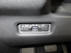 ţԣա®ƻϩϥå쥹̲Ǥӥꥢˤ륹ޡȥ󥿡νѲǽǤȤäƤǼָ夹ˤȤĺ褦åȥåפƤΤϤȤʤޤ 6