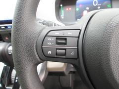 ϥɥ˥ǥåƤޤ鳰ϥɥ뤫ΥǤΤǤȤäƤǤ͢ 7