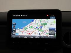 ʥӥ¿̤ʵǽǲŬɥ饤֤򥢥ȡǥǽ⽼¤Ƥޤ͡ 3