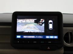 ХåβǤɥ饤󤬥ࡼʼָ򥵥ݡȤޤָΰ¿åפޤ͡ 4