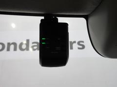 إɥ饤֥쥳ưĤȤλ֤ɬܥƥǤޥ֥졼ޥϥɥ뤬äݡưǵϿ񤭤줺¸졢ǣУǳǧޤ 5