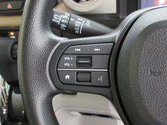 ϥɥ˥ǥåƤޤ鳰ϥɥ뤫ΥǤΤǤȤäƤǤ͢ 6