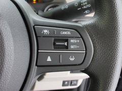 ¿̤ʰ¿Ŭǽܤʤΰžٱ祷ƥΣȣᡡӣţΣӣɣΣǤܤƤޤ 7