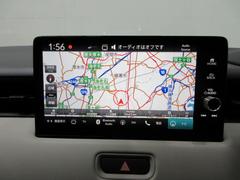 ʥӥ¿̤ʵǽǲŬɥ饤֤򥢥ȡǥǽ⽼¤Ƥޤ͡ 3