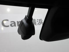 إɥ饤֥쥳ưĤȤλ֤ɬܥƥǤޥ֥졼ޥϥɥ뤬äݡưǵϿ񤭤줺¸졢ǣУǳǧޤ 5