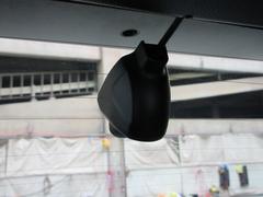 ǤϤʤˤɥ쥳ǤĤƤȴ򤷤Ǥ͡ 6