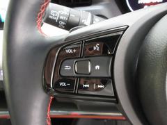 ϥɥ˥ǥåƤޤ鳰ϥɥ뤫ΥǤΤǤȤäƤǤ͢ 7