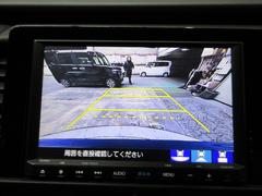 ХåβǤɥ饤󤬥ࡼʼָ򥵥ݡȤޤָΰ¿åפޤ͡ 4