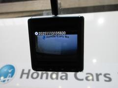 إɥ饤֥쥳ưĤȤλ֤ɬܥƥǤޥ֥졼ޥϥɥ뤬äݡưǵϿ񤭤줺¸졢ǣУǳǧޤ 5