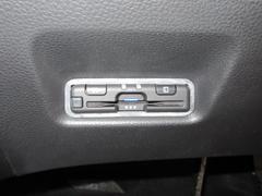 ţԣա®ƻϩϥå쥹̲Ǥӥꥢˤ륹ޡȥ󥿡νѲǽǤȤäƤǼָ夹ˤȤĺ褦åȥåפƤΤϤȤʤޤ 6