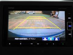 ХåβǤɥ饤󤬥ࡼʼָ򥵥ݡȤޤָΰ¿åפޤ͡ 4