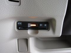 ţԣա®ƻϩϥå쥹̲Ǥӥꥢˤ륹ޡȥ󥿡νѲǽǤȤäƤǼָ夹ˤȤĺ褦åȥåפƤΤϤȤʤޤ 5