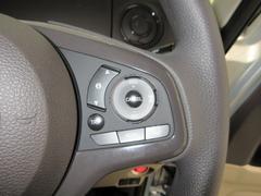 ϥɥ뱦¦ˤϥ롼ȥΥå챿ž¿ƹԤޤ 7