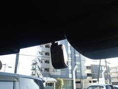 λΤϤŬǰʥɥ饤֤ɬʡɥ饤֥쥳եȤդƤޤ 3