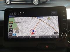 󥿡ʥӥ꡼ʥӥܤǤ 4