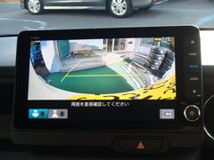 ǧϥޥΥꥢդǤŷ֤ΥХåֻʤɤä˻볦ΰǧΩޤ 6