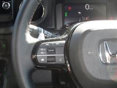 ƥ󥰥åǥǥƼǽǡž˽ǤޤΤǡ¿Ŭʥɥ饤֤򤪳ڤߤޤ 7