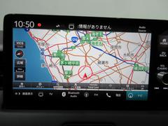 ʥӥ¿̤ʵǽǲŬɥ饤֤򥢥ȡǥǽ⽼¤Ƥޤ͡ 3