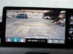 ХåβǤɥ饤󤬥ࡼʼָ򥵥ݡȤޤָΰ¿åפޤ͡ 4