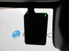 إɥ饤֥쥳ưĤȤλ֤ɬܥƥǤޥ֥졼ޥϥɥ뤬äݡưǵϿ񤭤줺¸졢ǣУǳǧޤ 5