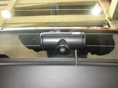 ǤϤʤˤɥ쥳ǤĤƤȴ򤷤Ǥ͡ 6