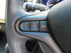 ϥɥ˥ǥåƤޤ鳰ϥɥ뤫ΥǤΤǤȤäƤǤ͢ 5