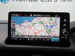 ʥӥ¿̤ʵǽǲŬɥ饤֤򥢥ȡǥǽ⽼¤Ƥޤ͡ 3