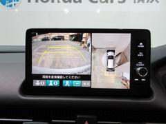 ƻ̤ΰָ֡ʤɤ¿Υޥӥ塼饷ƥܤǤžֻκä̤ǿ̣ˤʤäƤޤ 4