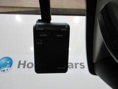 إɥ饤֥쥳ưĤȤλ֤ɬܥƥǤޥ֥졼ޥϥɥ뤬äݡưǵϿ񤭤줺¸졢ǣУǳǧޤ 5