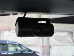 ǤϤʤˤɥ쥳ǤĤƤȴ򤷤Ǥ͡ 6