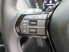 ϥɥ˥ǥåƤޤ鳰ϥɥ뤫ΥǤΤǤȤäƤǤ͢ 7