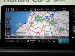 ���������������꤬�Ȥ��������ޤ����������������������ޤ�ǯ��ǯ�Ϥε�Ź�Ȥʤ�ޤ������δ��֤ˤ��䤤��碌�ξ塢������������Ǥ�����ǣ���������եȣ�������������ʬ��ץ쥼��Ȥ������ޤ��� 2