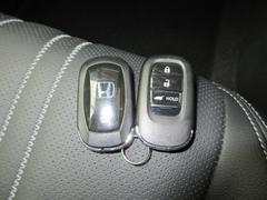 �إɥ饤�֥쥳��������ư���Ĥ����Ȥ�������λ��֤�������������ɬ�ܥ����ƥ�Ǥ����ޥ֥졼�����ޥϥ�ɥ뤬�����ä��ݡ���ư�ǵ�Ͽ����񤭤��줺����¸���졢��ǣУ����ǳ�ǧ����ޤ��� 5