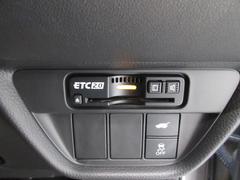 ���ޡ��ȥ����ա���������Ф��ʤ��Ƥ�ɥ����å��λܾ������������󥸥�λ�ư������ޤ������������ʪ��¿�����ˤȤƤ������Ǥ��͢� 6