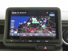 ʥӥ¿̤ʵǽǲŬɥ饤֤򥢥ȡǥǽ⽼¤Ƥޤ͡ 3