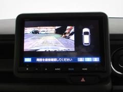 ХåβǤɥ饤󤬥ࡼʼָ򥵥ݡȤޤָΰ¿åפޤ͡ 4