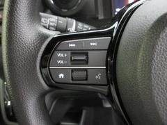 ϥɥ˥ǥåƤޤ鳰ϥɥ뤫ΥǤΤǤȤäƤǤ͢ 6