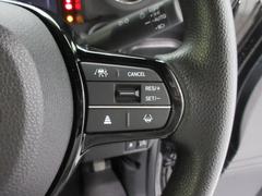 ¿̤ʰ¿Ŭǽܤʤΰžٱ祷ƥΣȣᡡӣţΣӣɣΣǤܤƤޤ 7