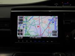 ʥӥ¿̤ʵǽǲŬɥ饤֤򥢥ȡǥǽ⽼¤Ƥޤ͡ 3