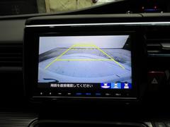 ХåβǤɥ饤󤬥ࡼʼָ򥵥ݡȤޤָΰ¿åפޤ͡ 4