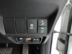 ¿̤ʰ¿Ŭǽܤʤΰžٱ祷ƥΣȣᡡӣţΣӣɣΣǤܤƤޤ 5