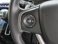 ϥɥ˥ǥåƤޤ鳰ϥɥ뤫ΥǤΤǤȤäƤǤ͢ 6