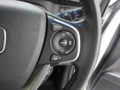 ȣ᥻󥷥󥰤εǽΤҤȤġץƥ֥롼ȥա뤫­ΥƤꤷԡɤ֤Ȥμִ֤ݤԤƤޤݻ⥢ȡ®ƻϩϫڸǤ͡ 7