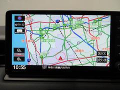 ʥӥ¿̤ʵǽǲŬɥ饤֤򥢥ȡǥǽ⽼¤Ƥޤ͡ 3